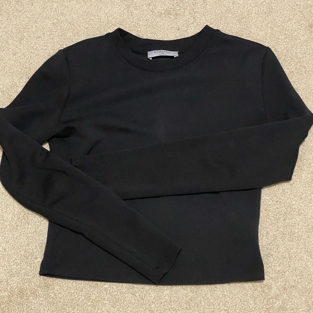 Aritzia - Babaton